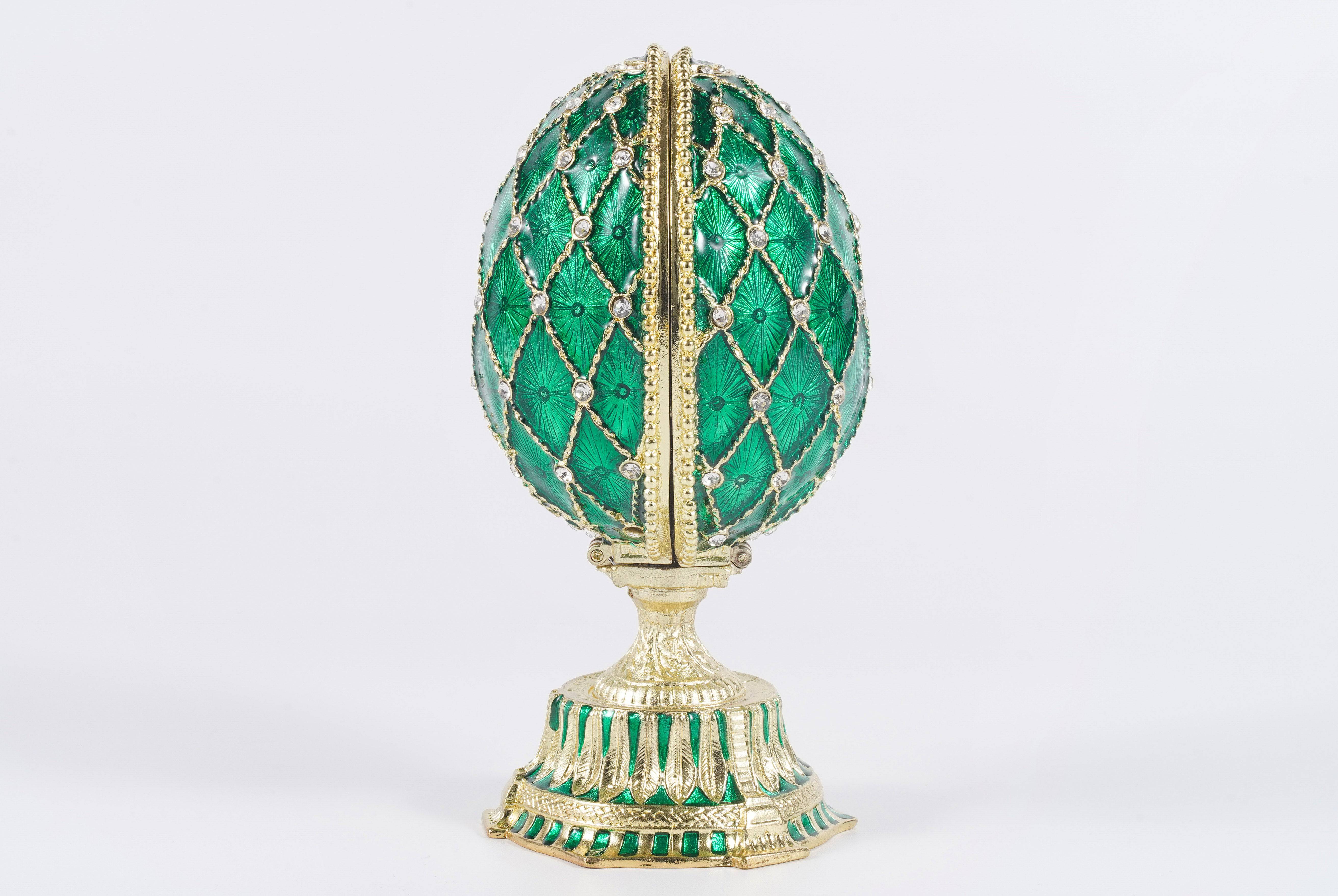 Figurines & Knick Knacks Crown Heritage Collectibles