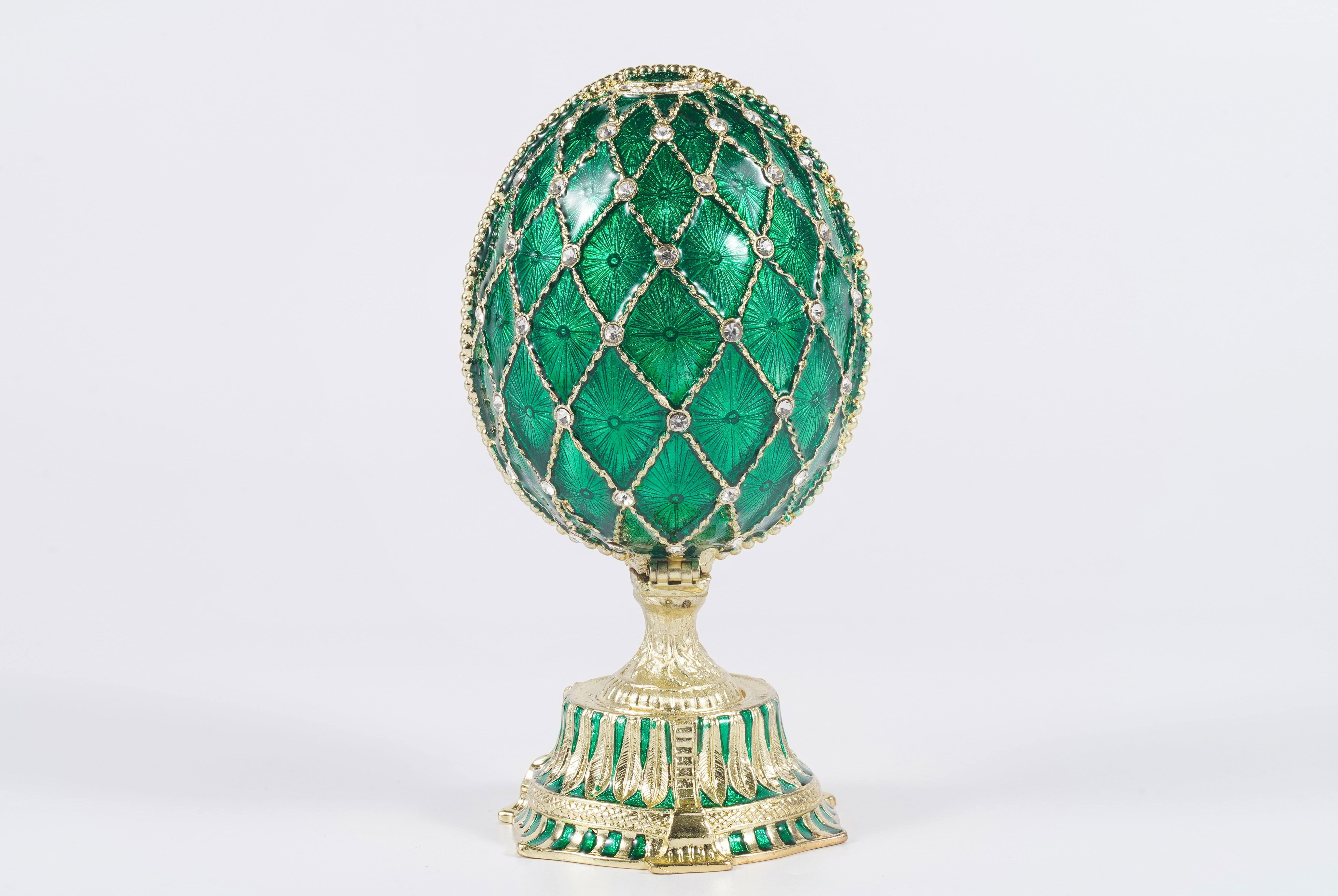 Figurines & Knick Knacks Crown Heritage Collectibles