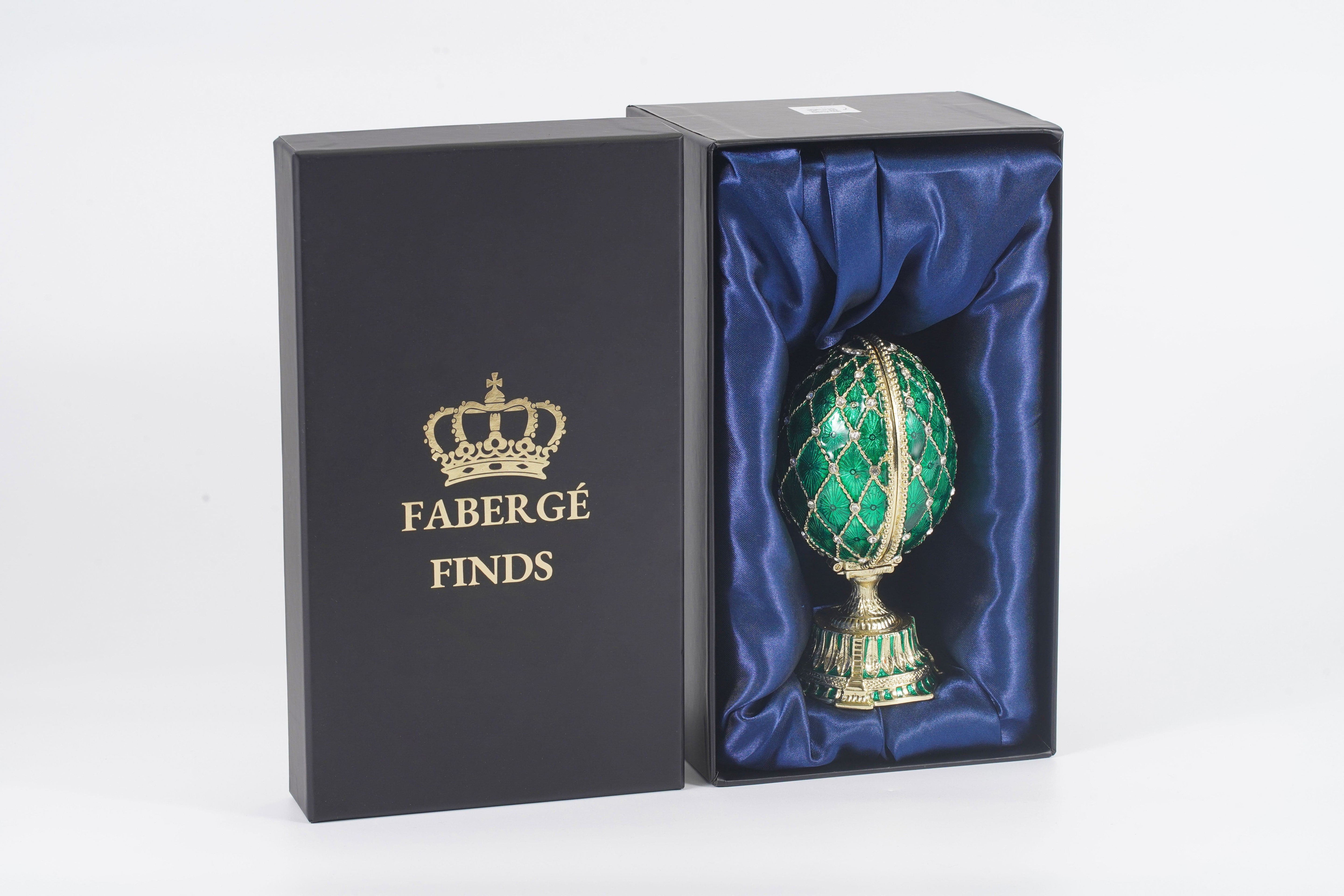Figurines & Knick Knacks Crown Heritage Collectibles