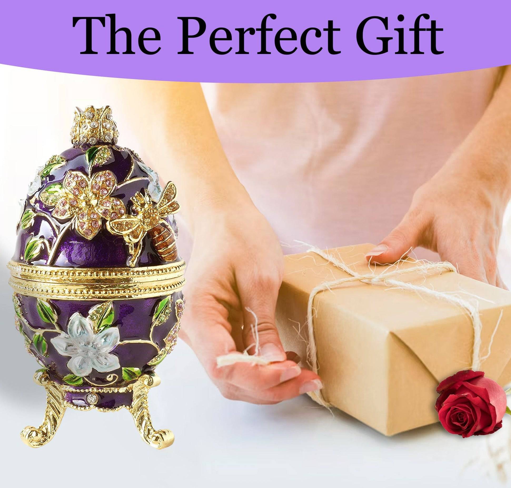Figurines & Knick Knacks Crown Heritage Collectibles