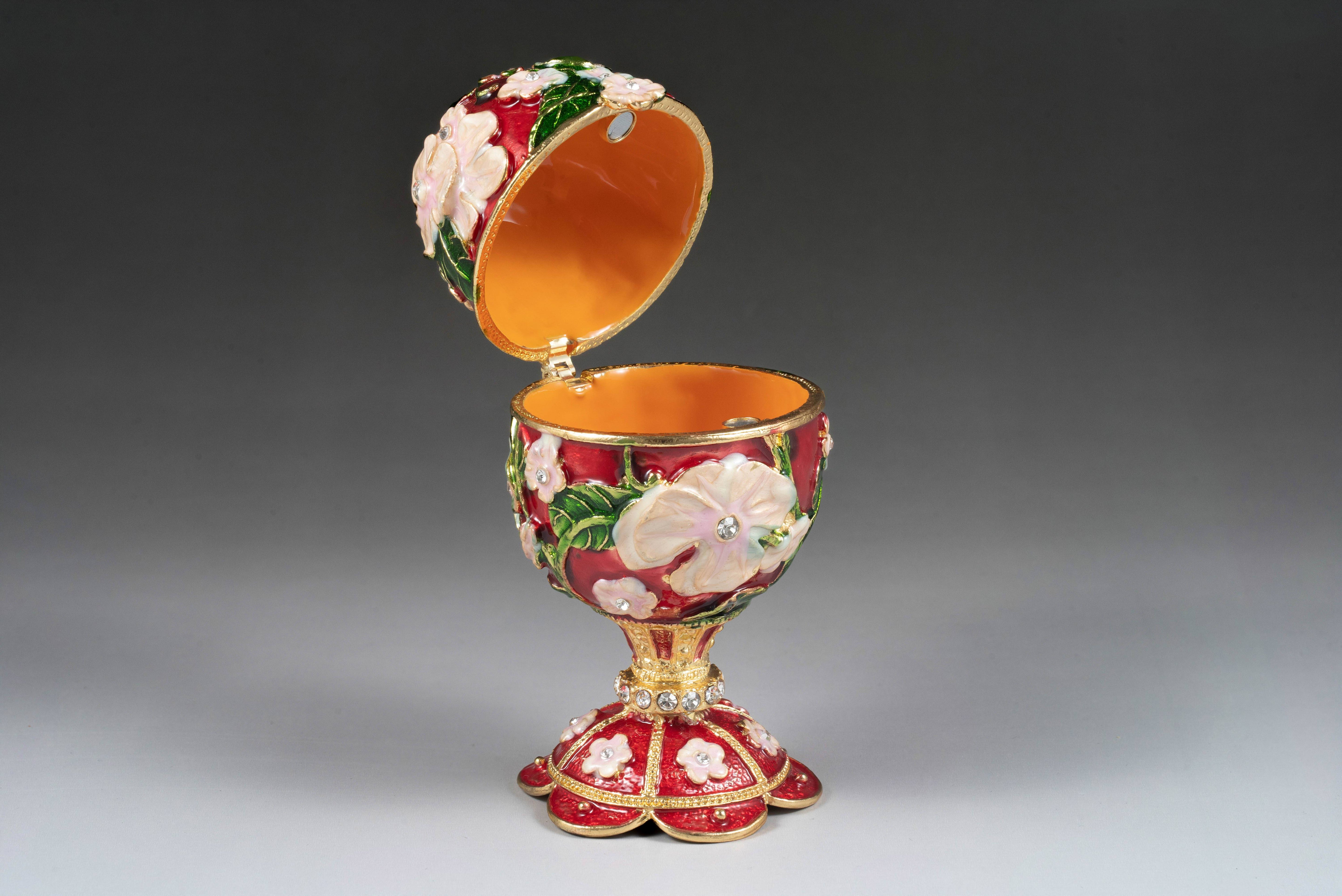 Crown Heritage Collectibles