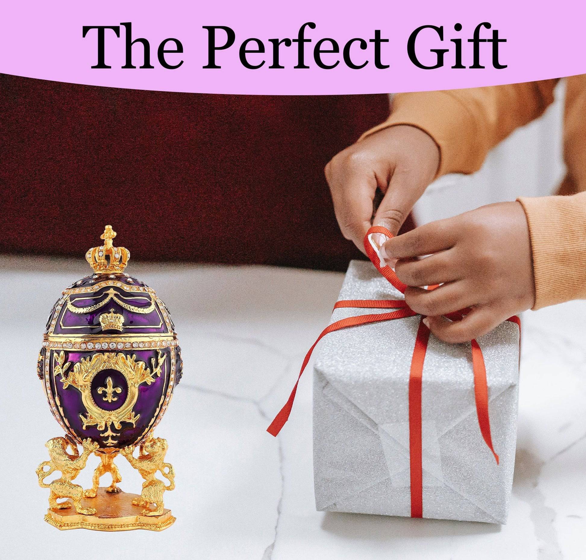 Crown Heritage Collectibles