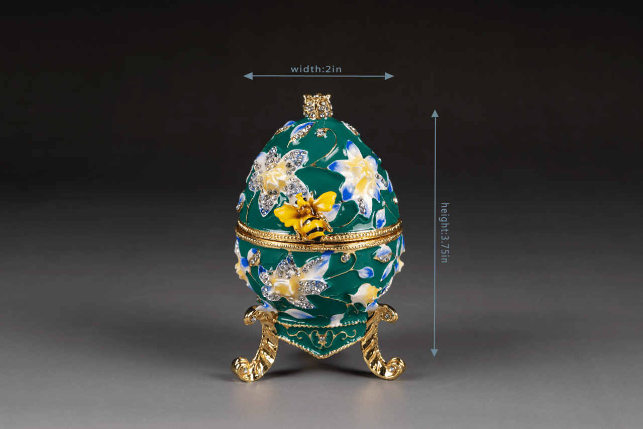 Crown Heritage Collectibles