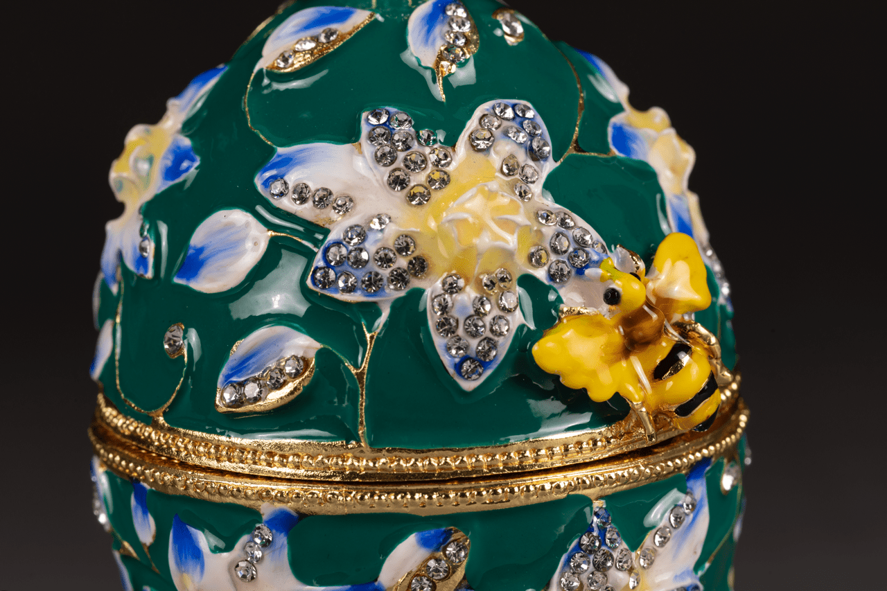 Crown Heritage Collectibles