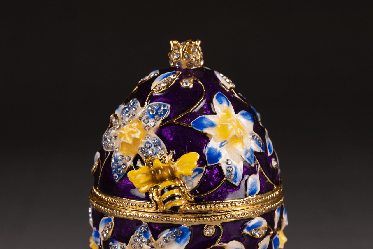 Crown Heritage Collectibles