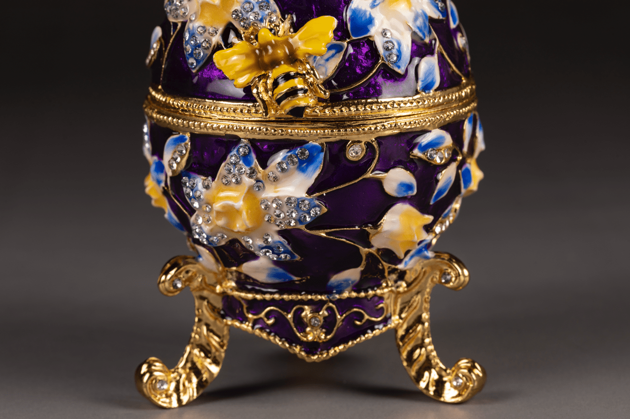 Crown Heritage Collectibles