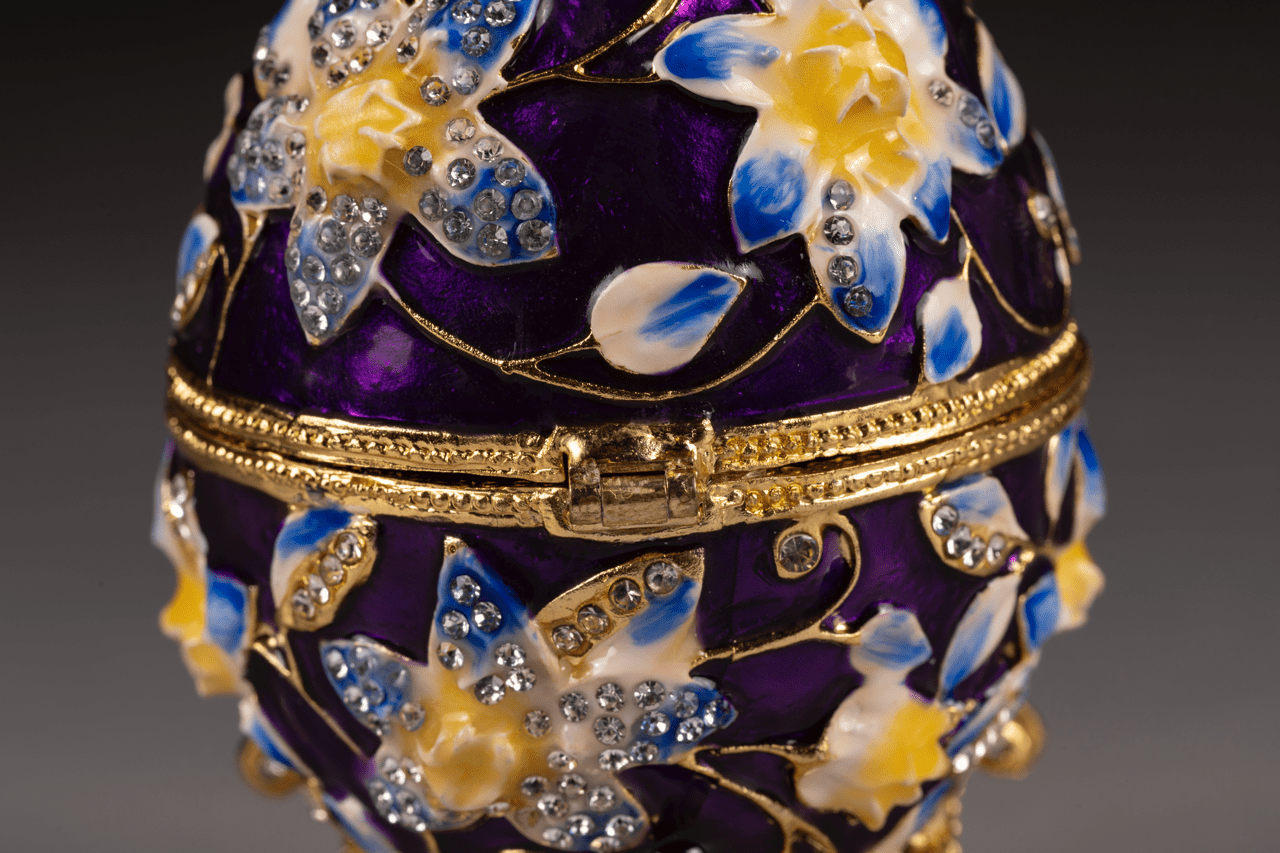 Crown Heritage Collectibles