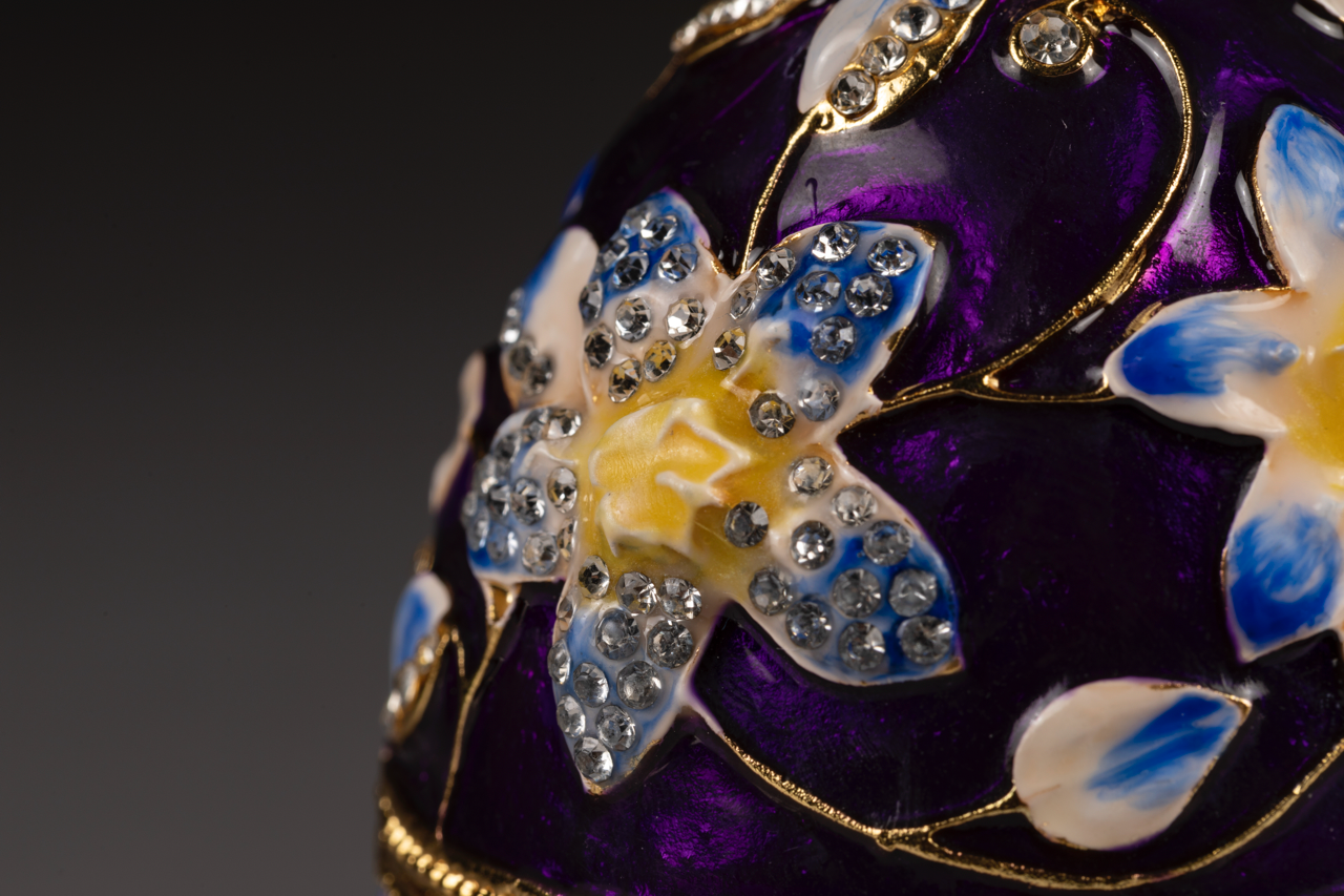 Crown Heritage Collectibles