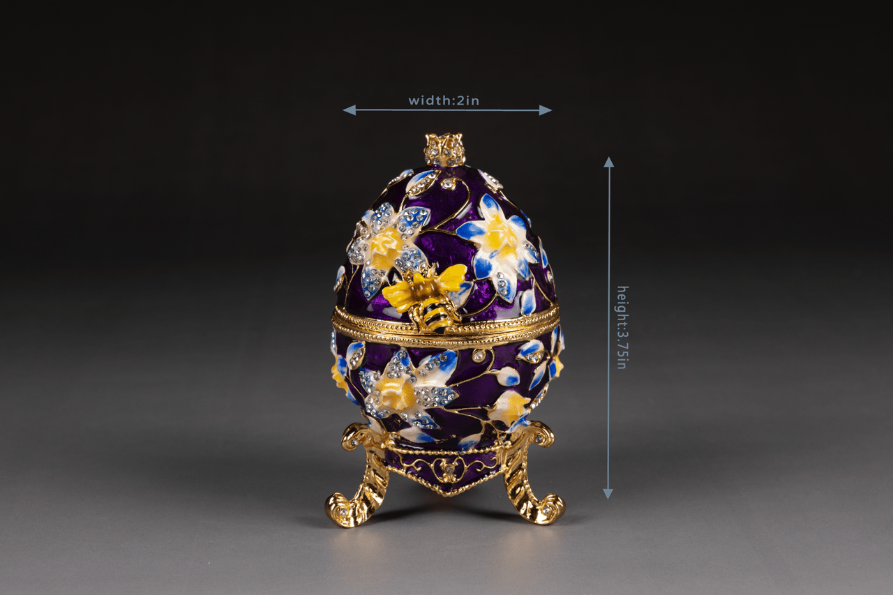 Crown Heritage Collectibles