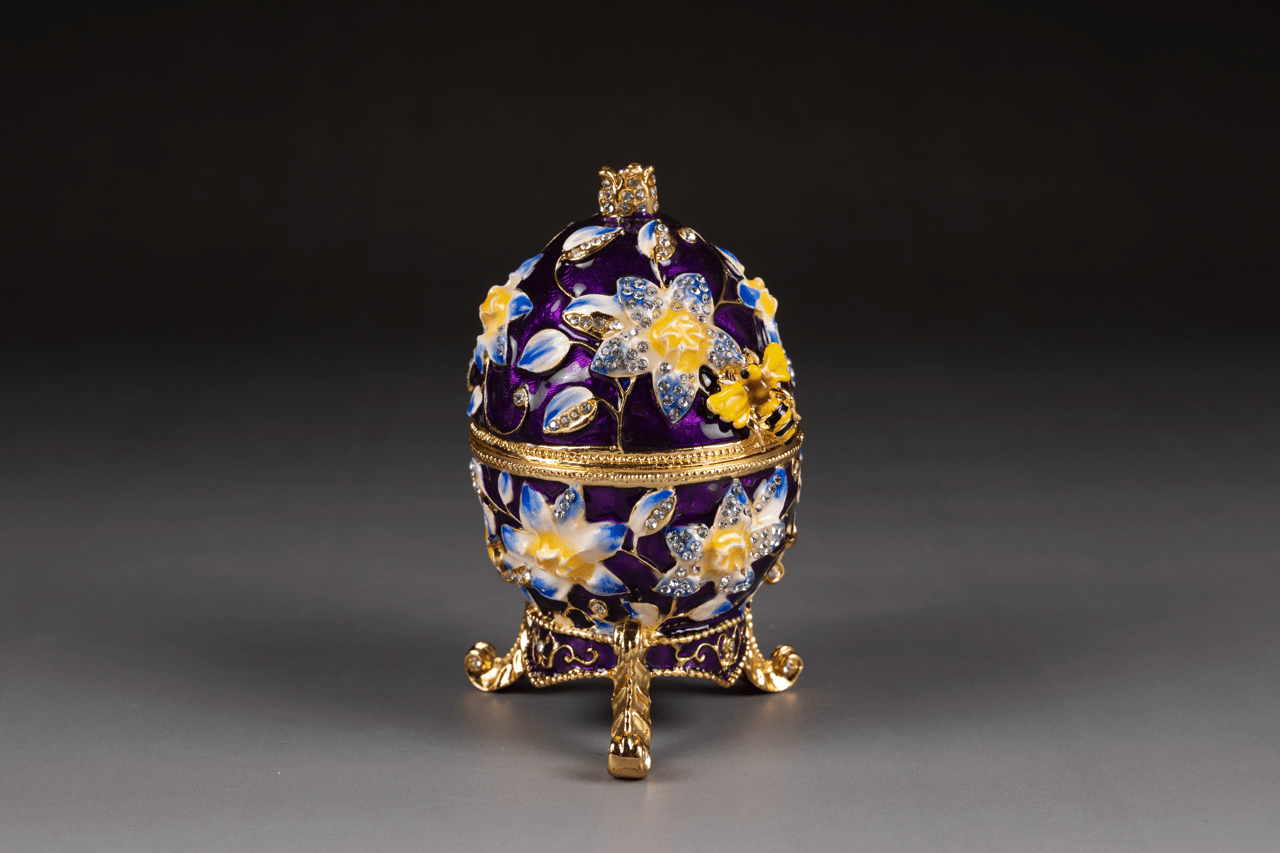 Crown Heritage Collectibles
