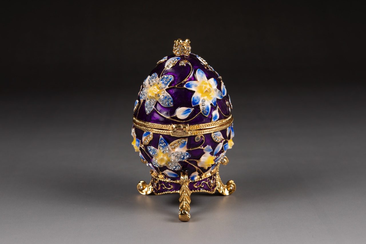 Crown Heritage Collectibles