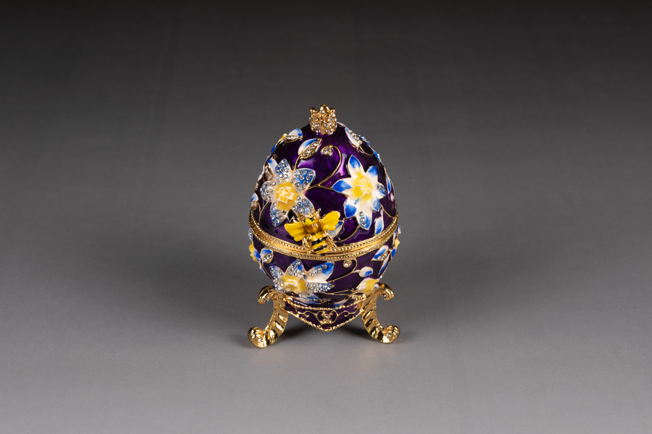 Crown Heritage Collectibles