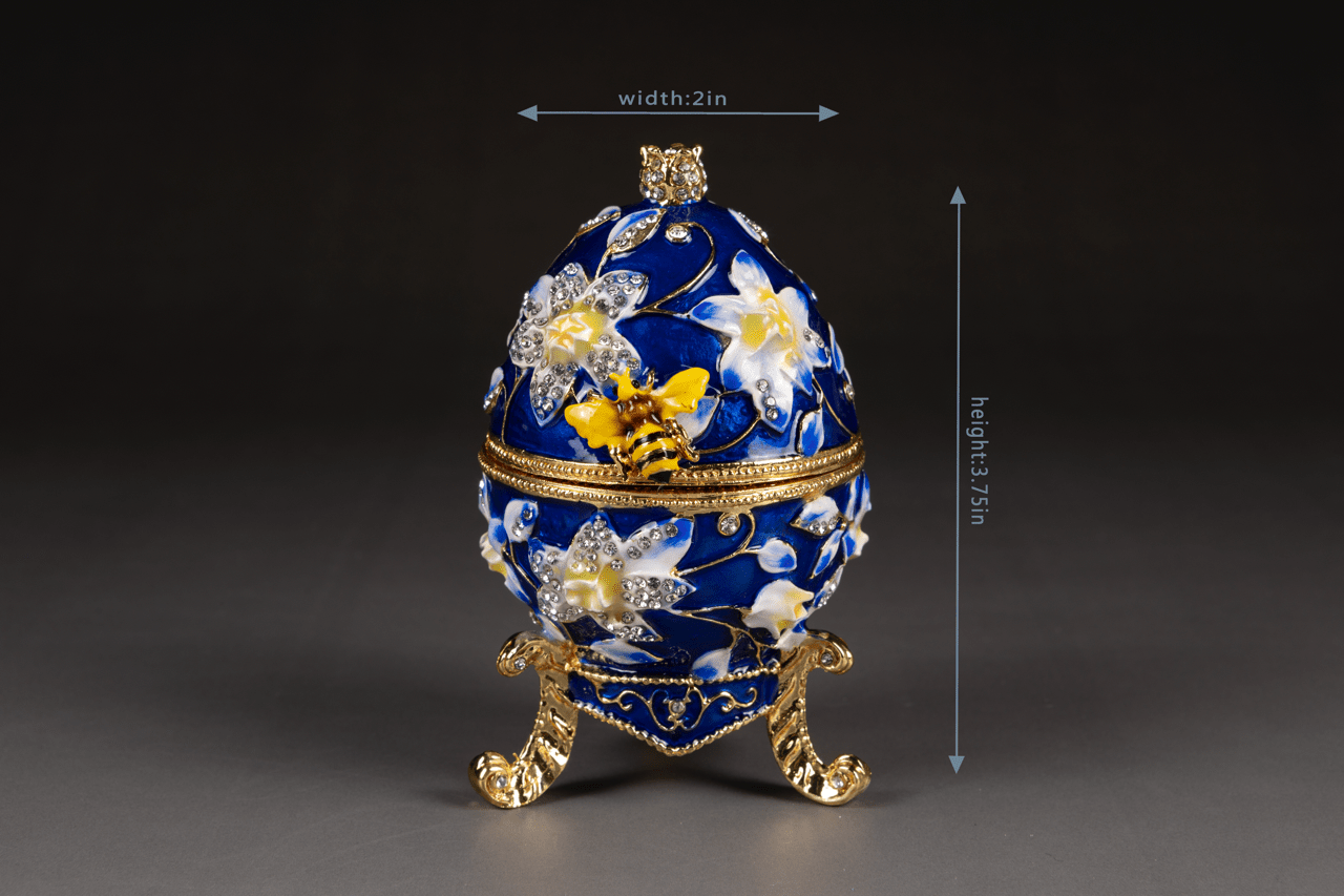 Crown Heritage Collectibles