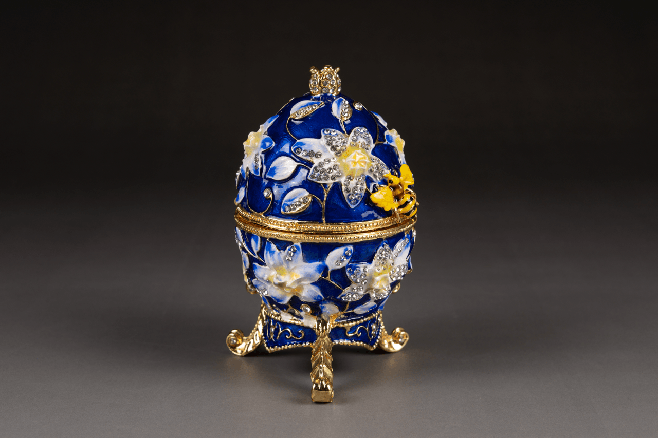Crown Heritage Collectibles