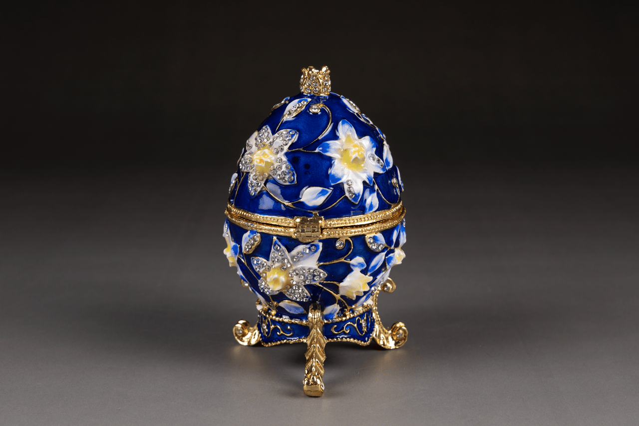 Crown Heritage Collectibles