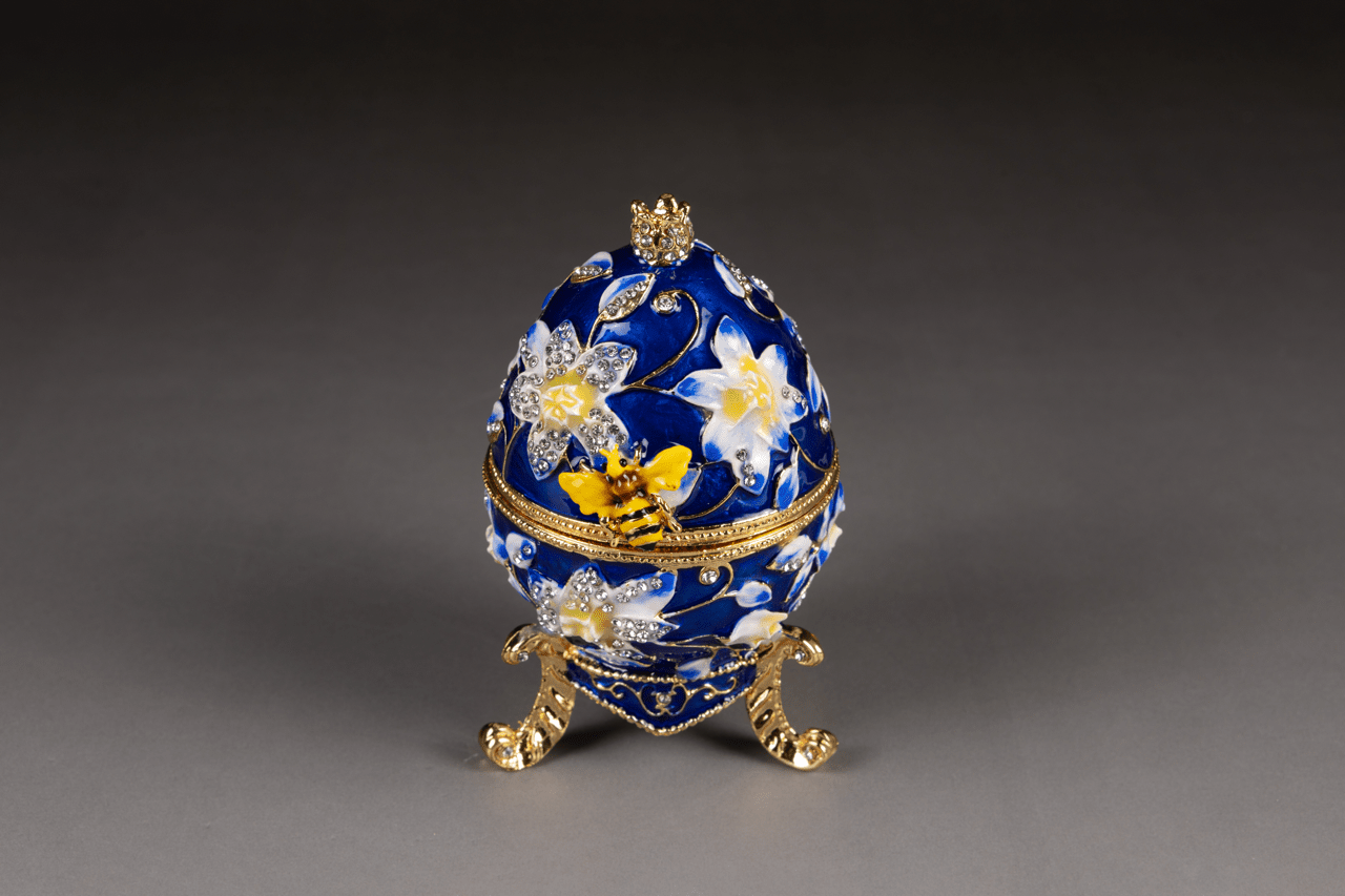 Crown Heritage Collectibles