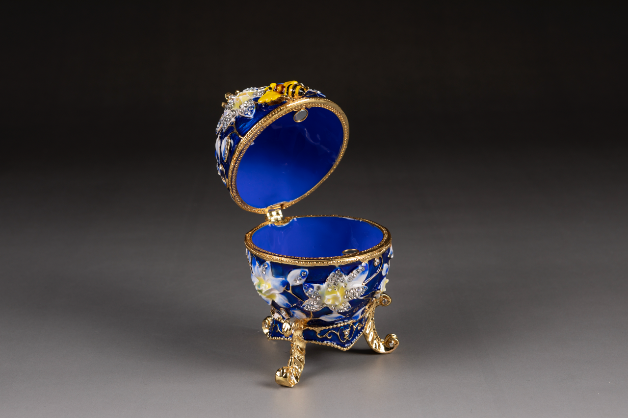Crown Heritage Collectibles
