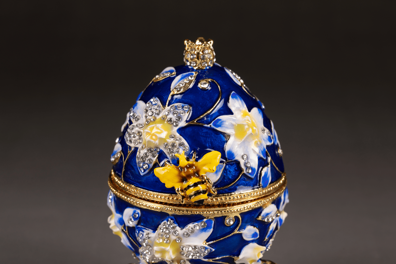 Crown Heritage Collectibles