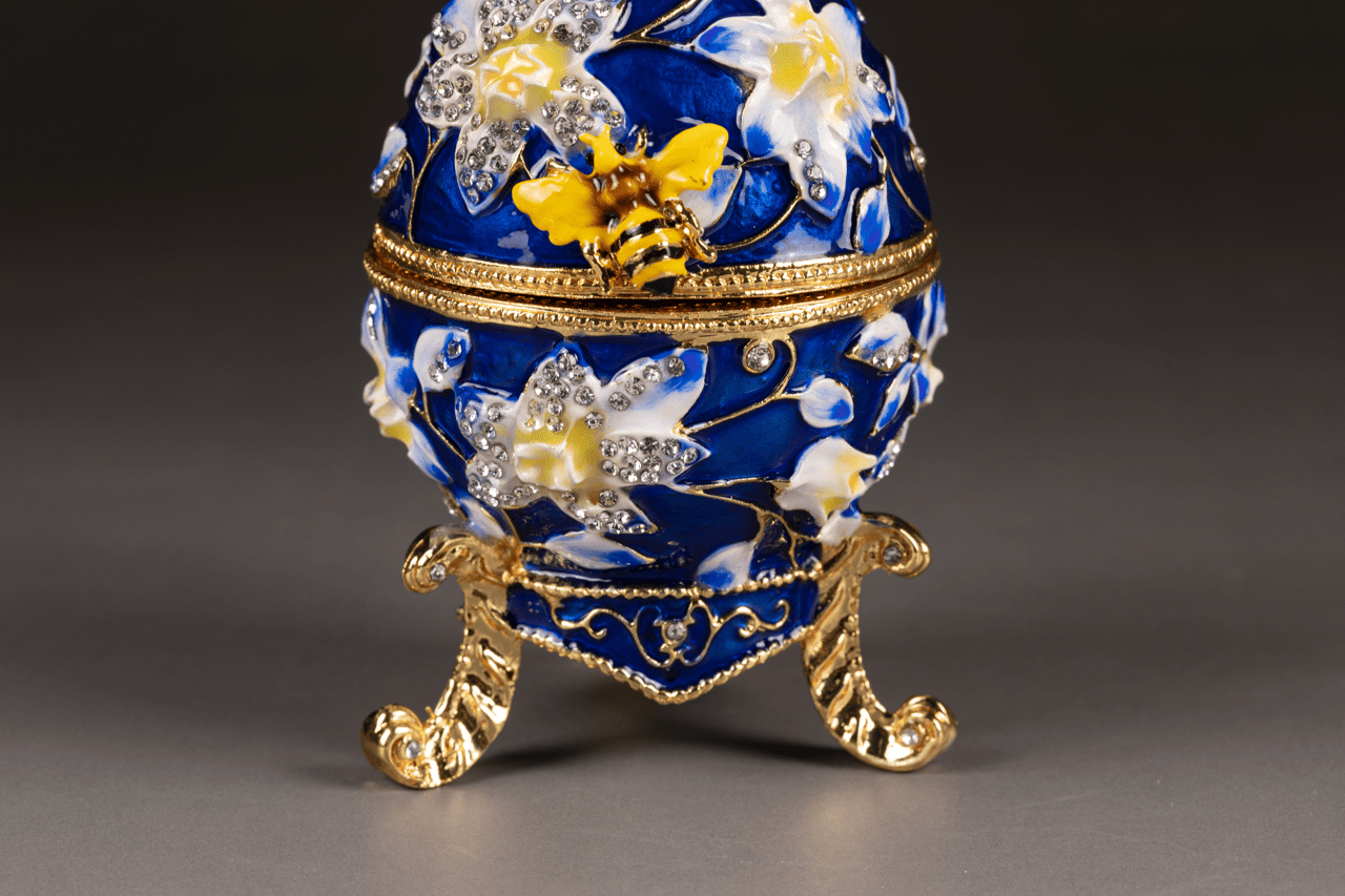 Crown Heritage Collectibles