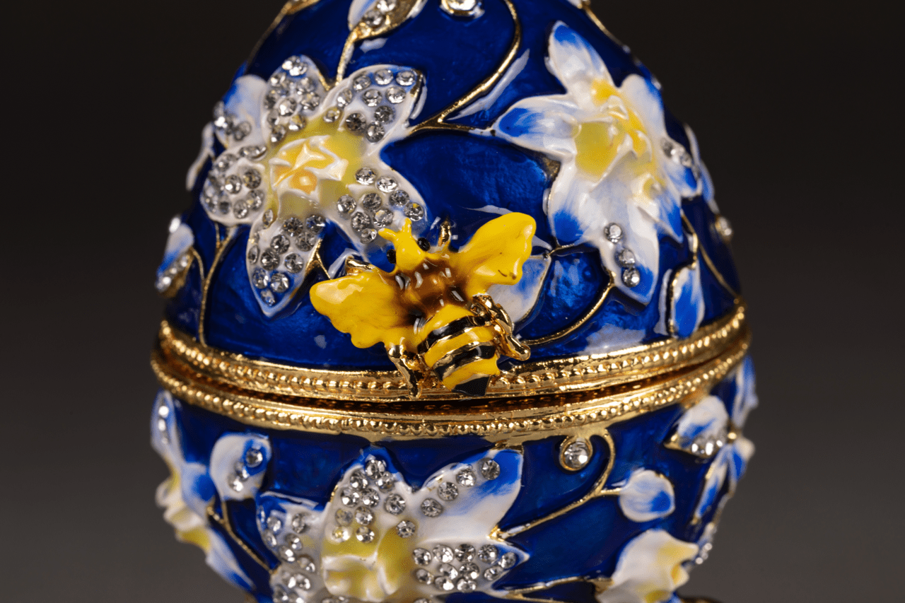 Crown Heritage Collectibles