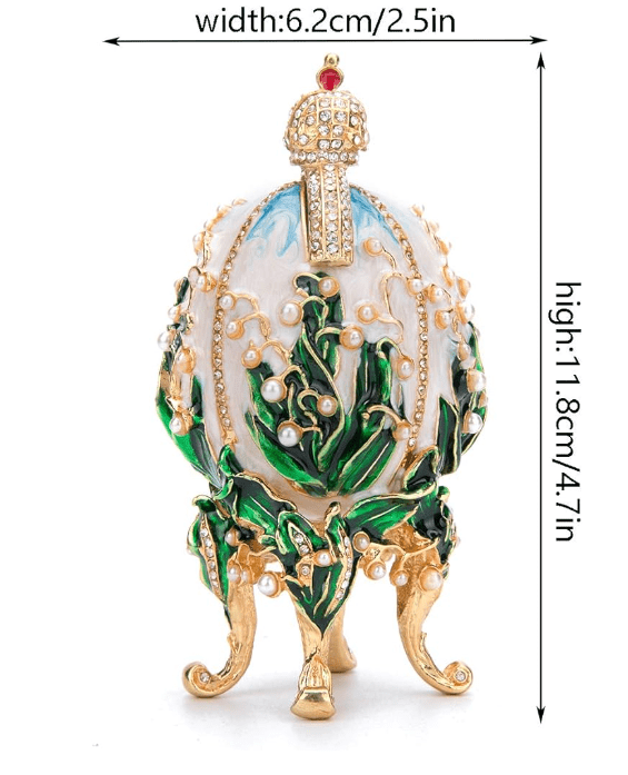 Crown Heritage Collectibles