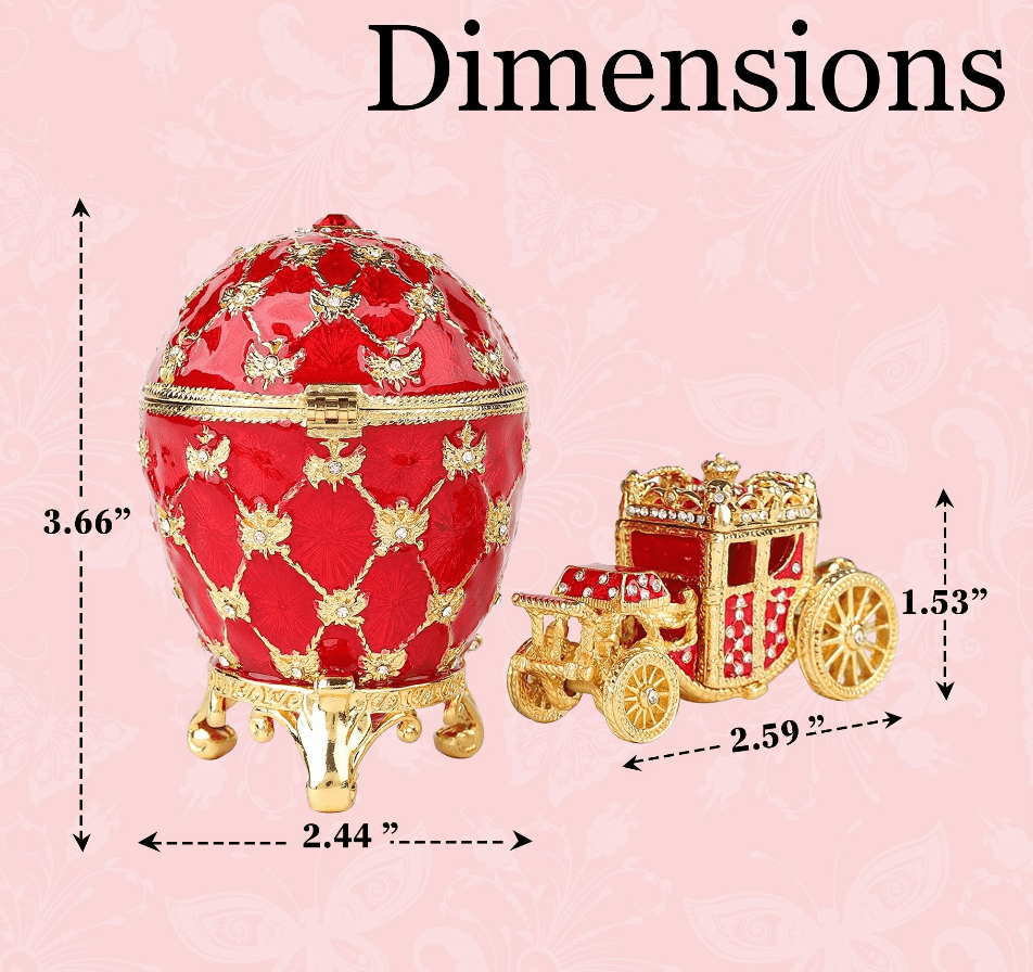 Figurines & Knick Knacks Crown Heritage Collectibles