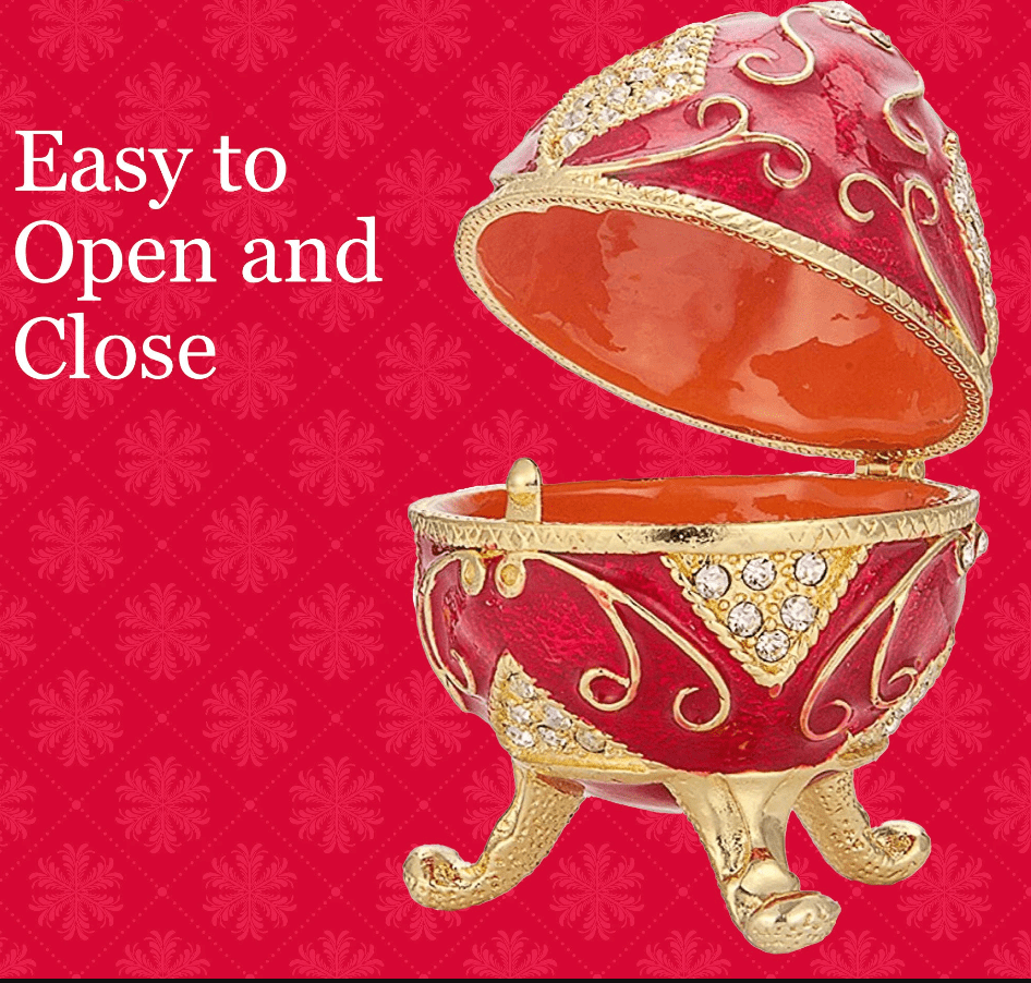 Figurines & Knick Knacks Crown Heritage Collectibles