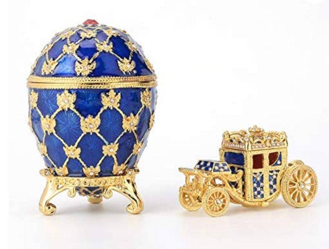 Figurines & Knick Knacks Crown Heritage Collectibles