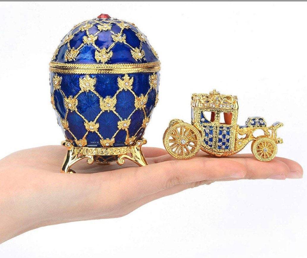 Figurines & Knick Knacks Crown Heritage Collectibles