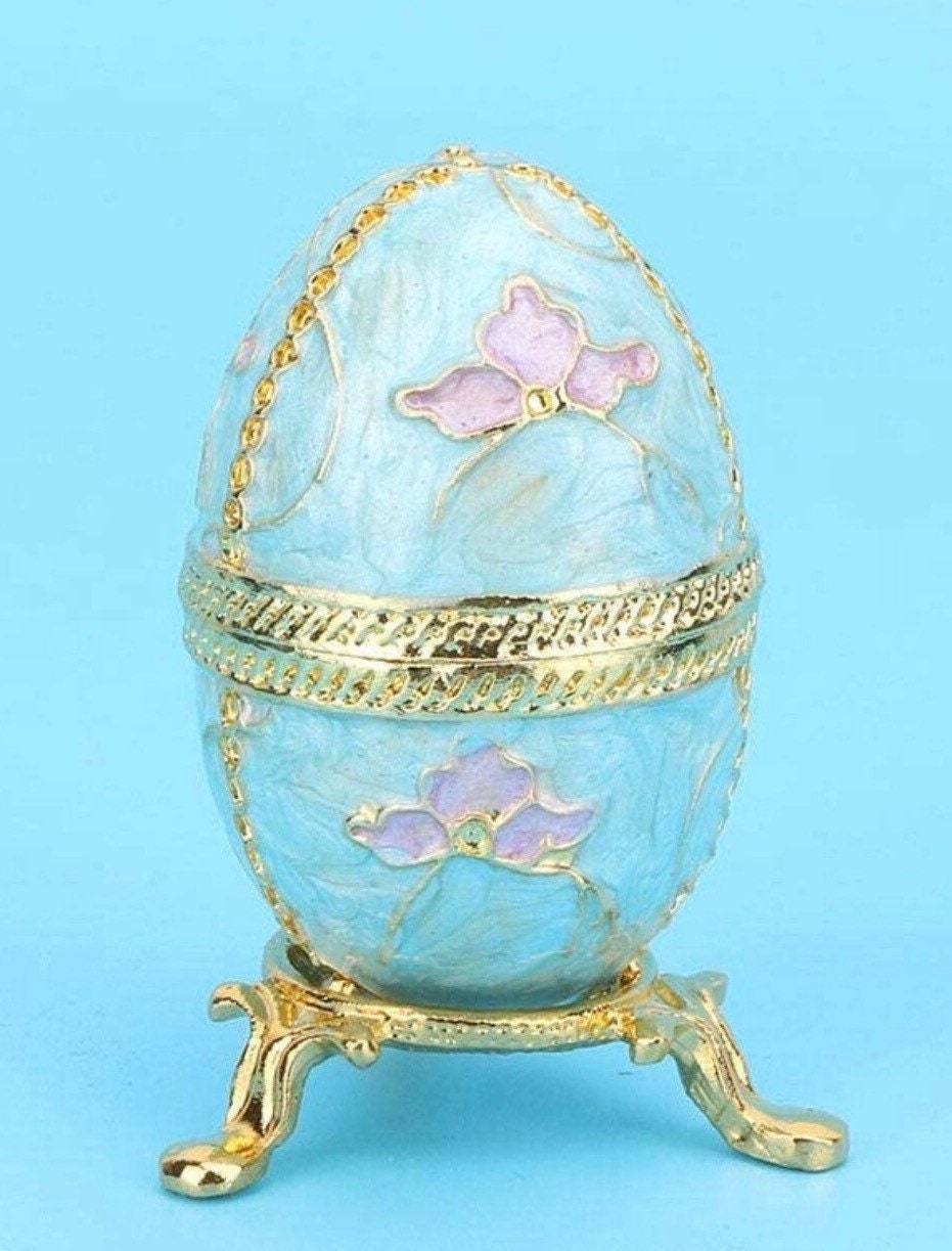 Figurines & Knick Knacks Crown Heritage Collectibles