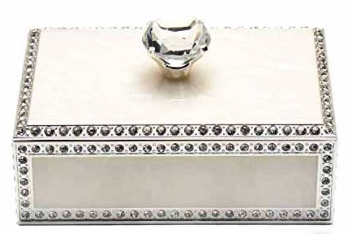 Crown Heritage Collectibles