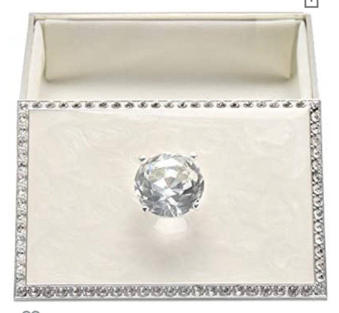 Crown Heritage Collectibles