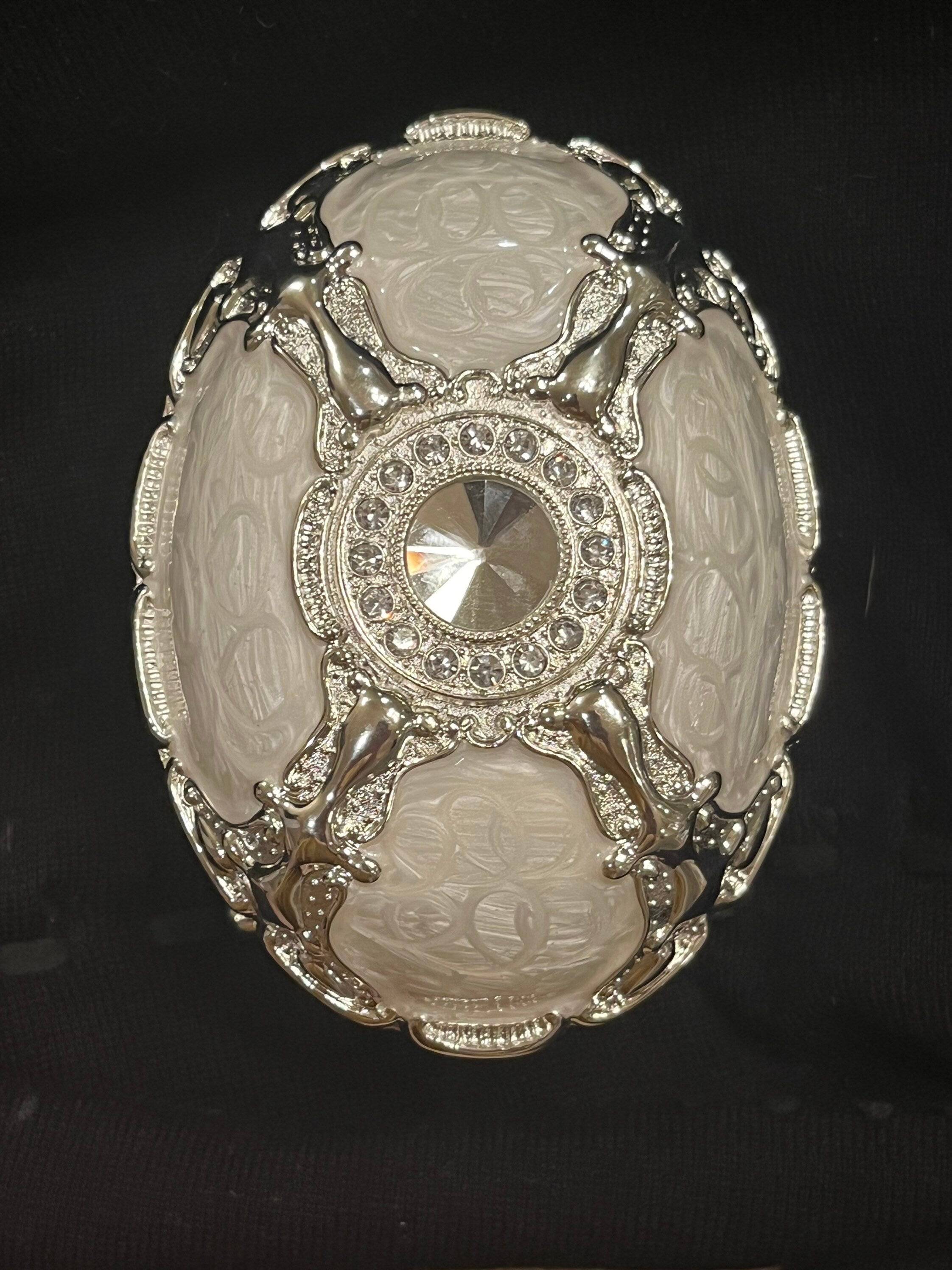 Jewelry Boxes Crown Heritage Collectibles