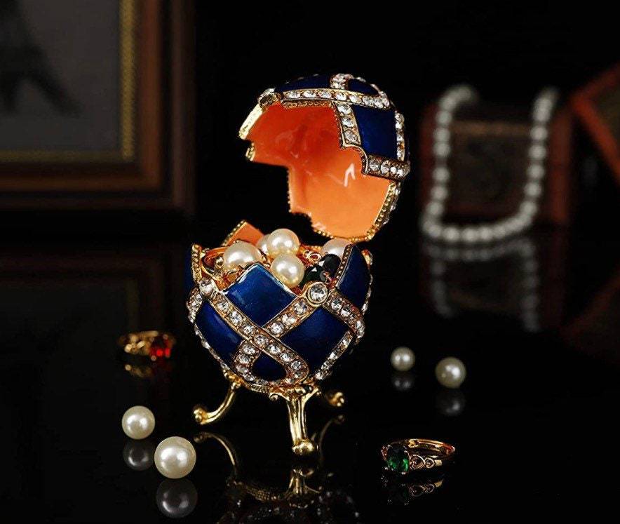 Crown Heritage Collectibles