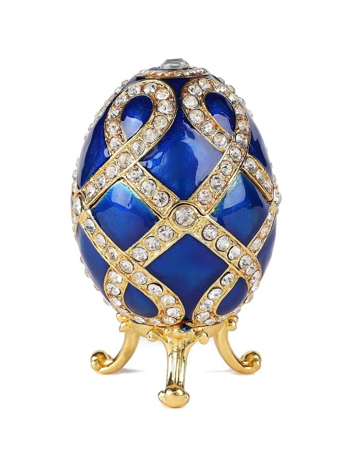 Crown Heritage Collectibles