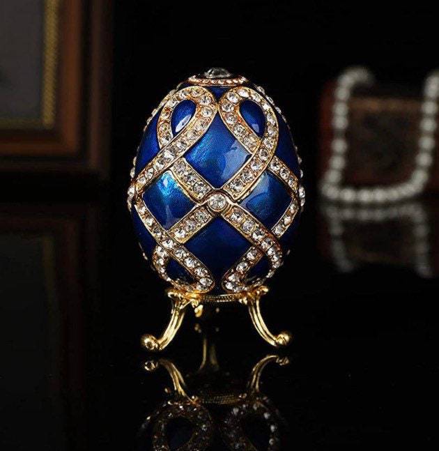 Crown Heritage Collectibles