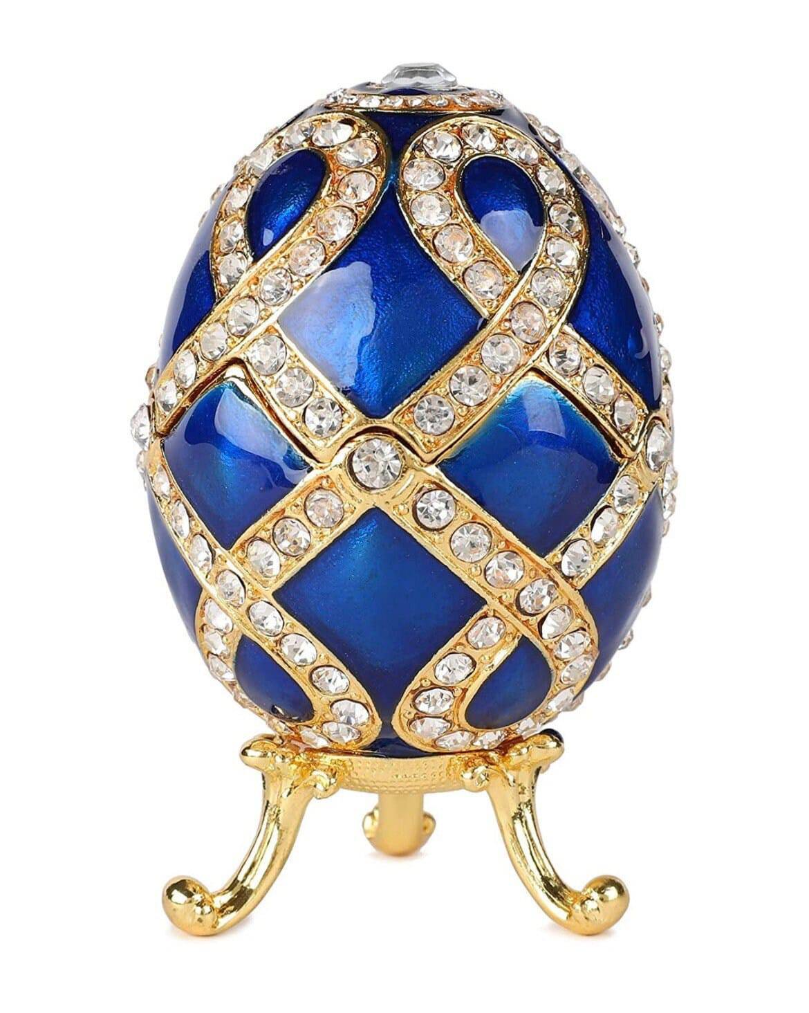 Crown Heritage Collectibles