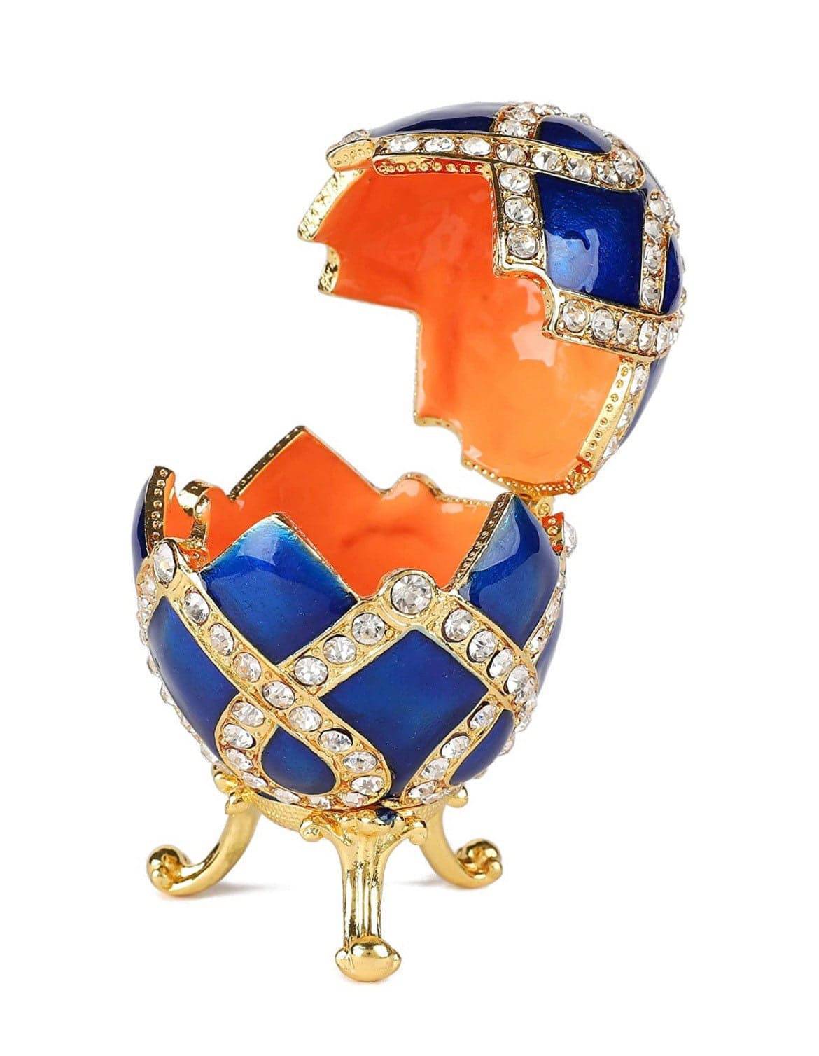 Crown Heritage Collectibles