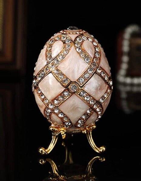 Figurines & Knick Knacks Crown Heritage Collectibles