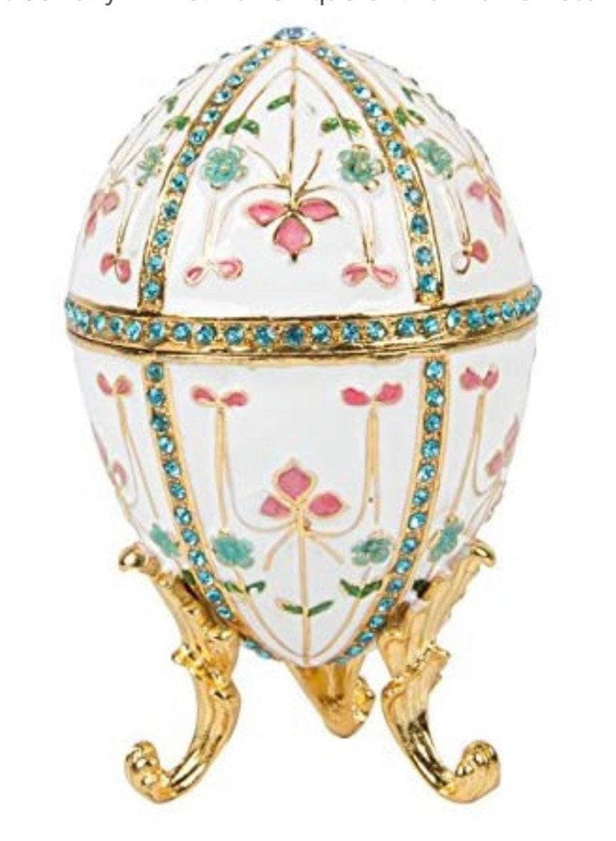 Crown Heritage Collectibles