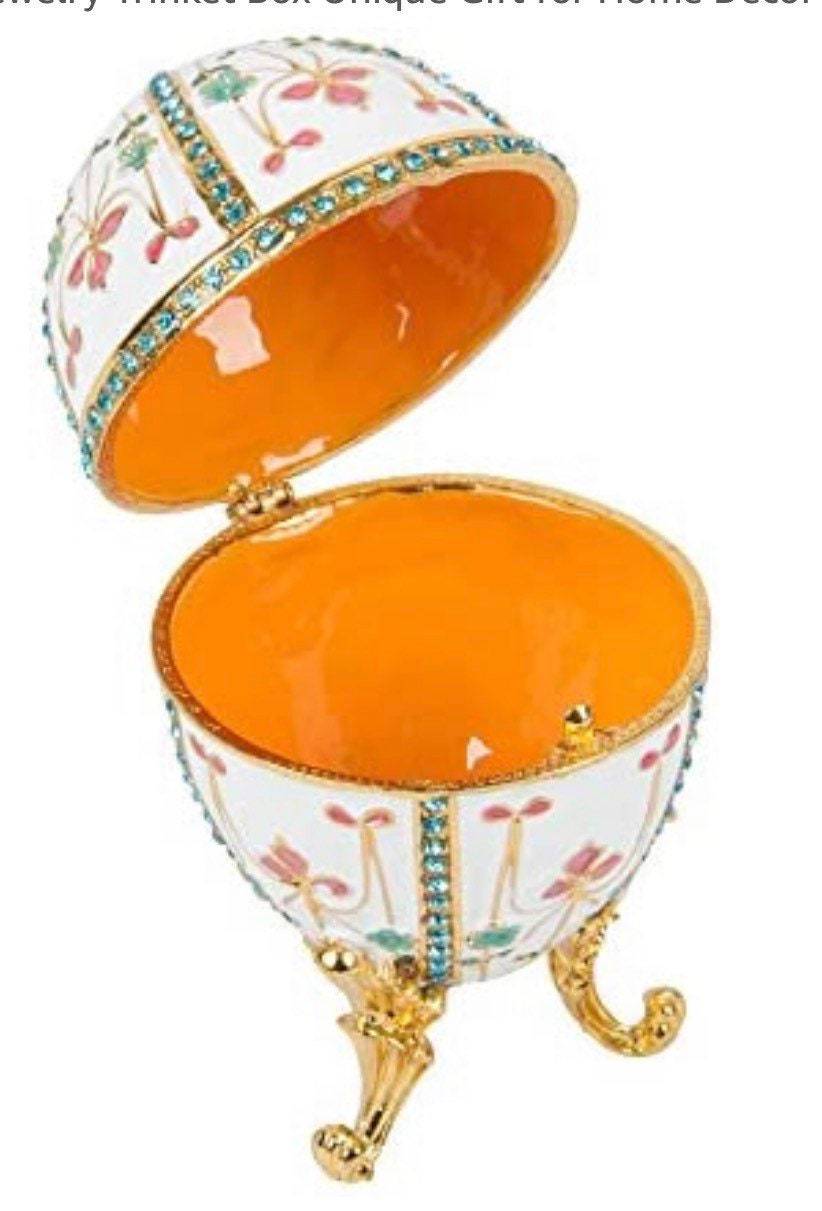 Crown Heritage Collectibles