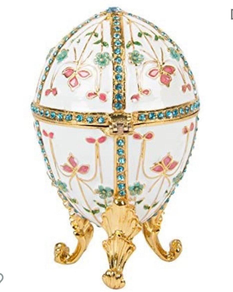 Crown Heritage Collectibles