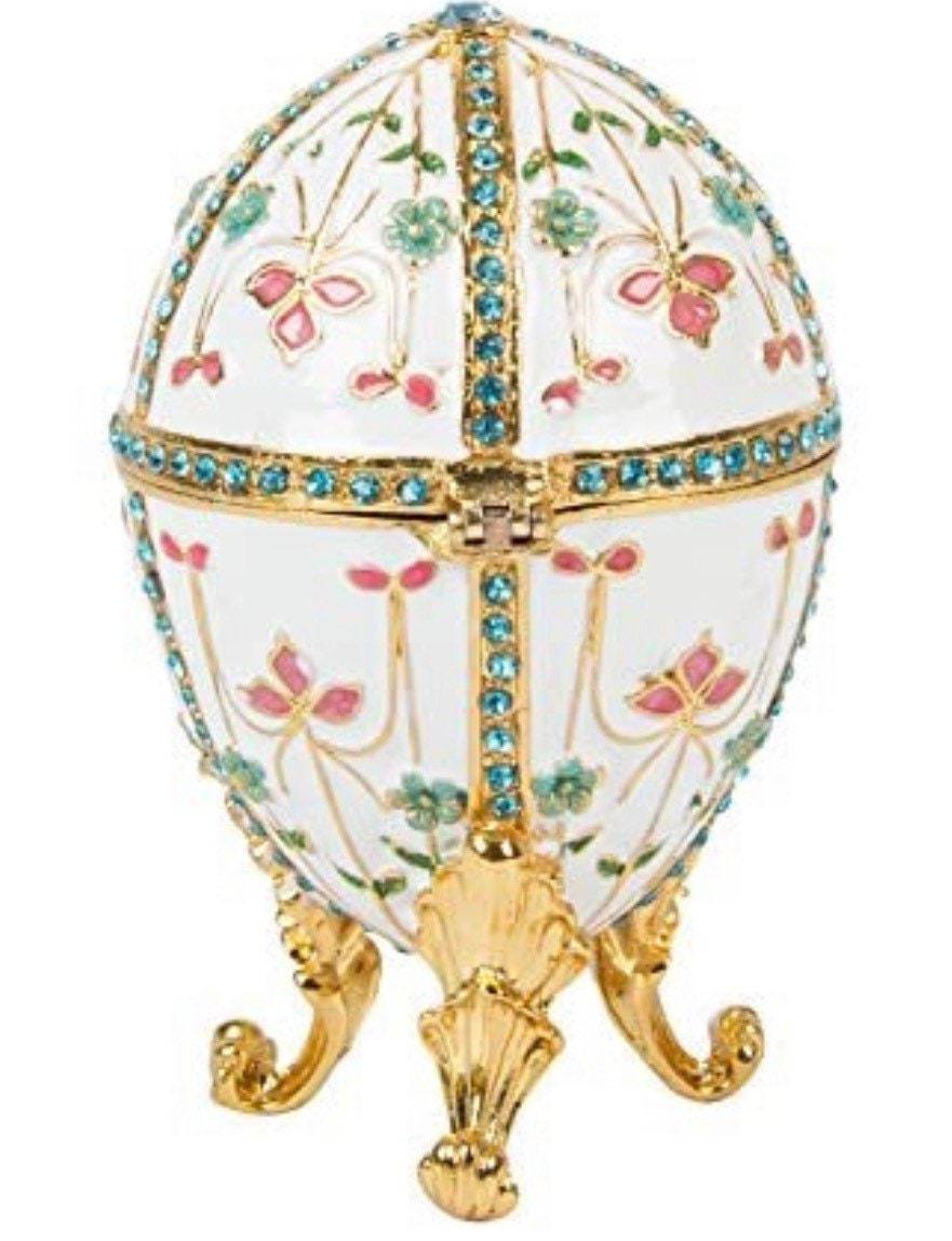 Crown Heritage Collectibles