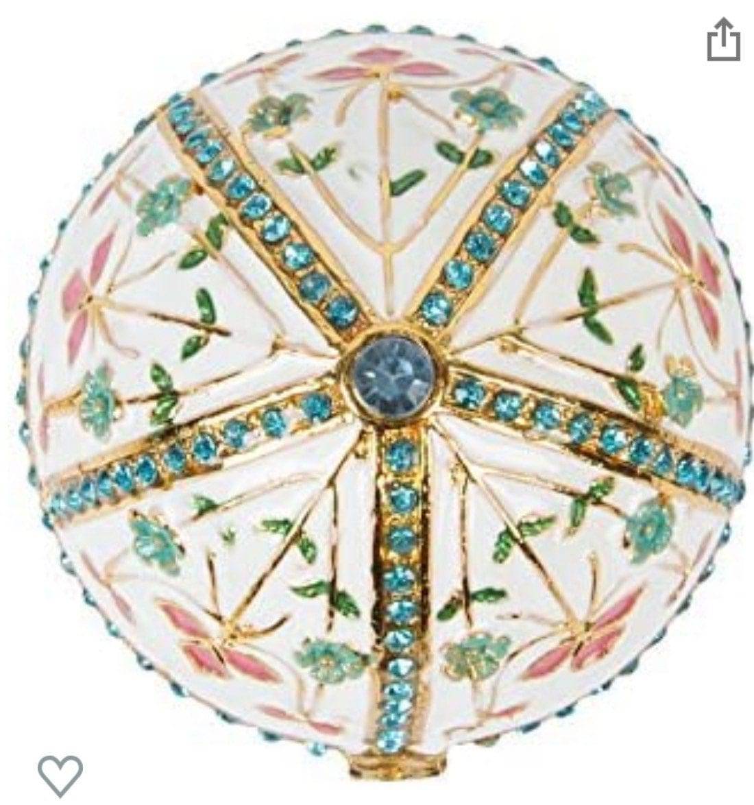 Crown Heritage Collectibles