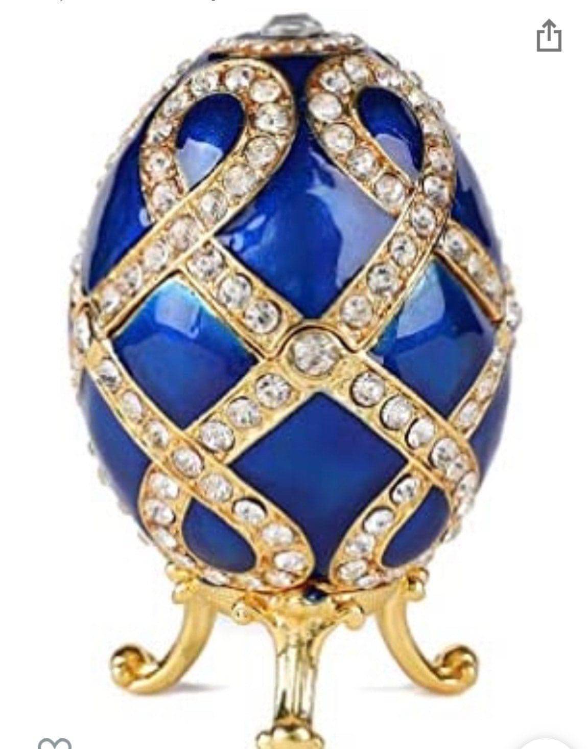 Crown Heritage Collectibles