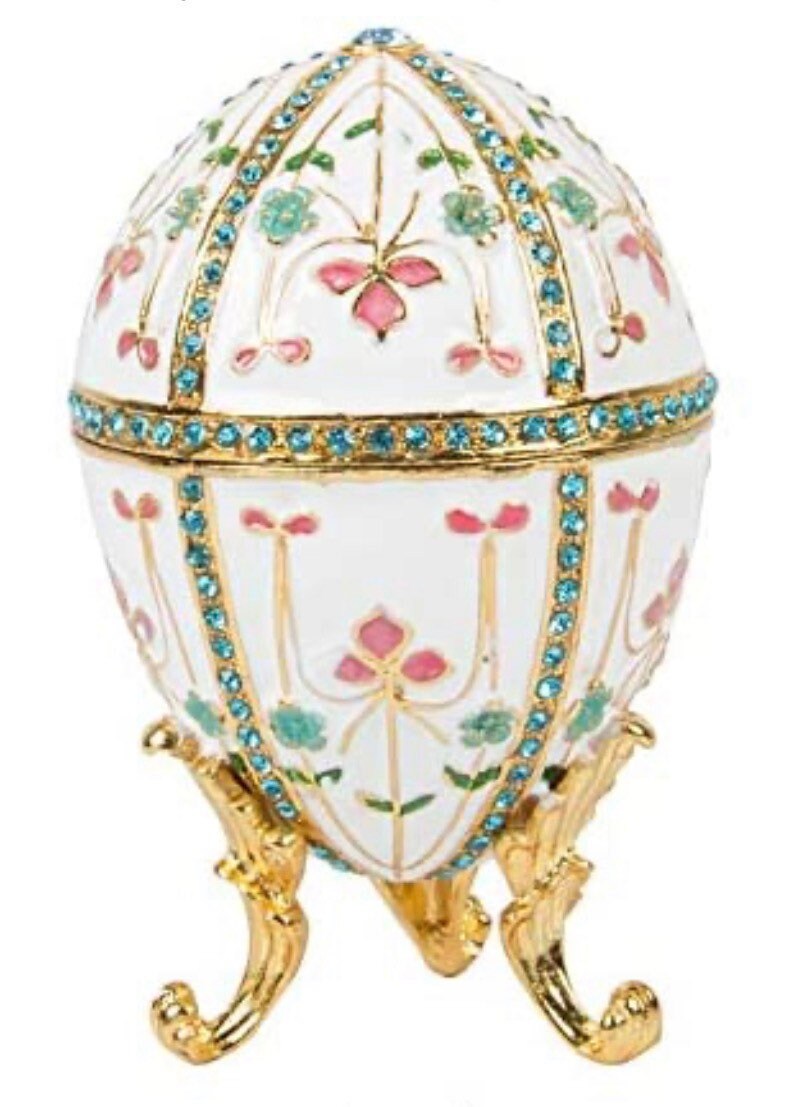 Crown Heritage Collectibles