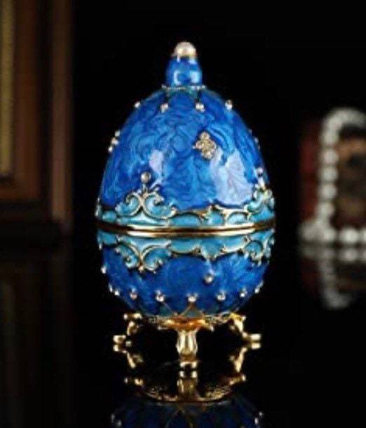 Figurines & Knick Knacks Crown Heritage Collectibles