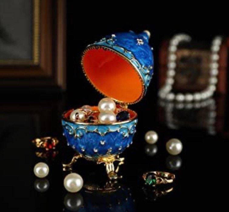 Figurines & Knick Knacks Crown Heritage Collectibles