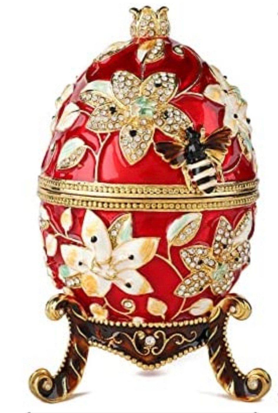Figurines & Knick Knacks Crown Heritage Collectibles