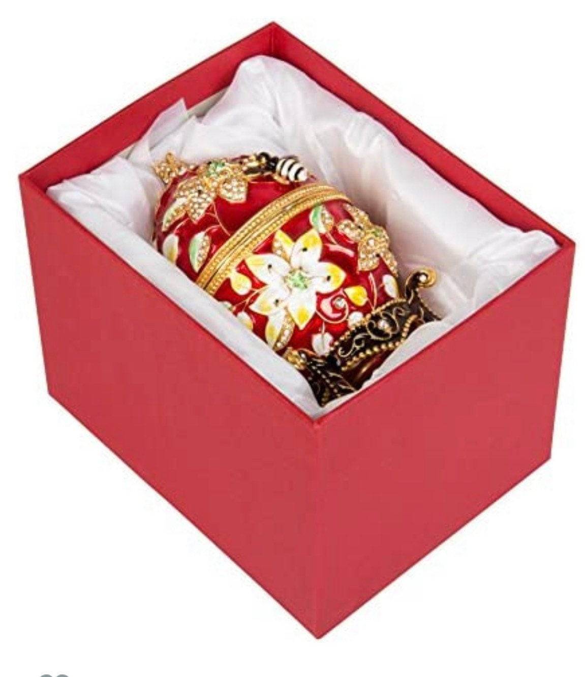 Figurines & Knick Knacks Crown Heritage Collectibles